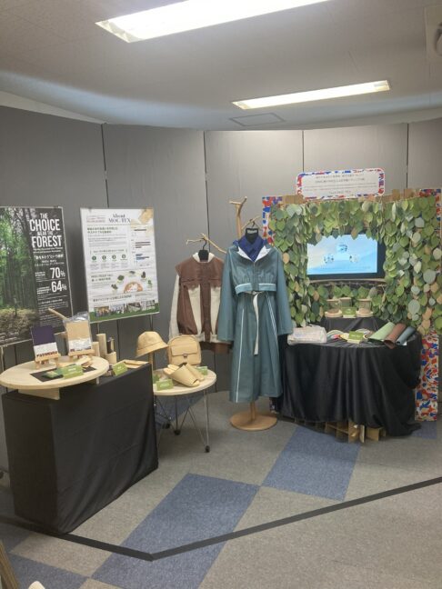 Completed after much trial and error!