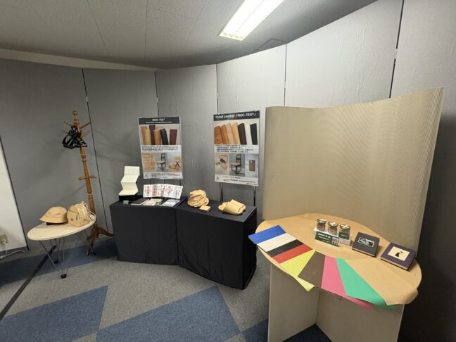 Finishing it bit by bit...